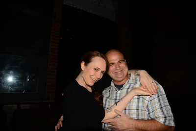 DSC_1381 (Large).JPG